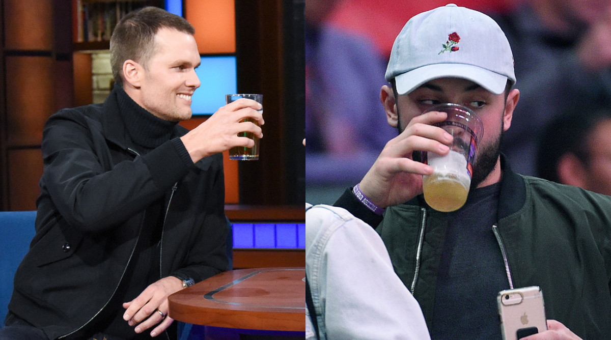 tom-brady-baker-mayfield.jpg
